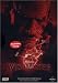 Wishmaster - Metal-Pack [Edizione: Germania]