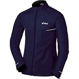 ASICS Storm Shelter Running Jacket