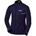 Apparel : ASICS Storm Shelter Running Jacket