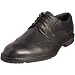 Rockport Men's Rapaport Wingtip Oxford
