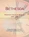 Bethesda: Webster's Timeline History, 1676 - 1988