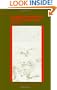 Zen Buddhist Landscape Arts of Early Muromachi Japan, 1336-1573 (SUNY Series in Buddhist Studies) (Suny Series, Buddhist Studies)