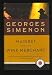 Maigret and the Wine Merchant