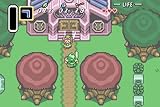 The Legend of Zelda: A Link to the Past (Includes Four Swords)