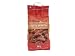 Easy Lit 5kg Charcoal Briquettes x 2 Bags
