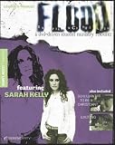 Flood: Livin' Large (2 DVDs & Leader's Manual Christian Student Ministry Kit) (Experience the Rush - A DVD~Driven Student Ministry Resource, 3)