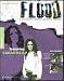 Flood: Livin' Large (2 DVDs & Leader's Manual Christian Student Ministry Kit) (Experience the Rush - A DVD~Driven Student Ministry Resource, 3)