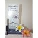 Jan Marini Eyelash Conditioner - 5.56ml/.23fl Oz.