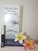 Jan Marini MARINI LASH - EYELASH CONDITIONER - NEW!