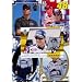 Jimmie Johnson 20-card set with 2-piece acrylic case