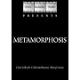 Metamorphosis (1990)
