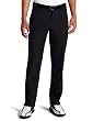 Nike Golf Men's Slim Fit Pant
