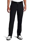 Nike Golf Men's Slim Fit Pant