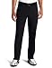Nike Golf Men's Slim Fit Pant