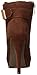 2 Lips Too Women's Too Visa Chelsea Boot