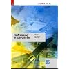 Einf�hrung in das Servieren