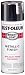 Rust-Oleum 7718830 Bright Coat Metallic Color 11-Ounce Spray, Gloss Chrome