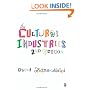 The Cultural Industries