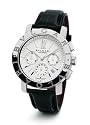 Bvlgari Bvlgari Mens Watch BB42WSLDCH