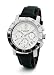 Bvlgari Bvlgari Mens Watch BB42WSLDCH