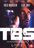 Nothing to Lose ( TBS ) [ NON-USA FORMAT, PAL, Reg.2 Import - Netherlands ]