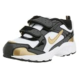 NIKE(ナイキ) VERVE IV GS/PS 317841463