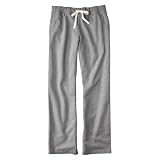 Mossi Men's Pants
