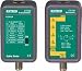 Network & CATV Cable Tester