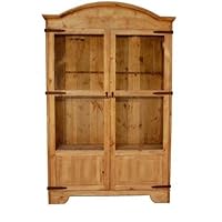 Gun Cabinet