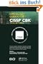 Official (Isc)2 Guide to the Cissp Cbk, Third Edition (Isc2 Press)