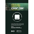 Official (ISC)2 Guide to the CISSP CBK, Third Edition