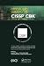 Official (ISC)2 Guide to the CISSP CBK, Third Edition