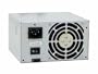 ANTEC BP500U 500W DUAL POWER SUPPLY ATX12V 2.01 PS/2