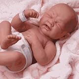 Berenguer La Newborn 14