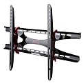 Flat Panel HD Mounting Kit - Black