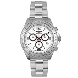 Invicta Men's 3514 Speedway Collection Grand Chronograph Watch Invicta Men's 3514 Speedway Collection Grand Chronograph Watch