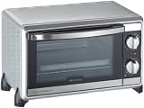 Produkt-Bild: DeLonghi Ariete 970 Bon Cuisine Petit Ofen / 1000 Watt / 10 Liter