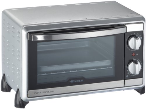 Ariete Bon Cusine Petit Ariete Bon Cusine Petit