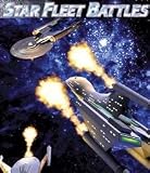 Star Fleet Battles: Module C5: The Magellanic Cloud