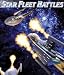 Star Fleet Battles: Module C5: The Magellanic Cloud