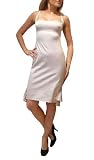 Gucci Neutral Beige Dress. New. M