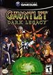 Gauntlet: Dark Legacy
