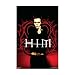 Poster - Him - Poster Pray von HIM