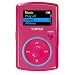 SanDisk Sansa Clip 2 GB MP3 Player (Pink)