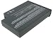 Powersmart Laptop Battery Replacement For Hp Pavilion Xf, Ze1100, Ze1200 Series