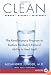Clean LP: The Revolutionary Program to Restore the Body's Natural Ability to Heal Itself