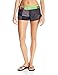 Hurley Juniors Supersuede Printed Beachrider Boardshort