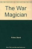 The war magician