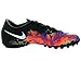 Nike Men's Mercurial Victory V Cr Tf Turf Soccer Shoe