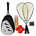 Speedminton Set S300